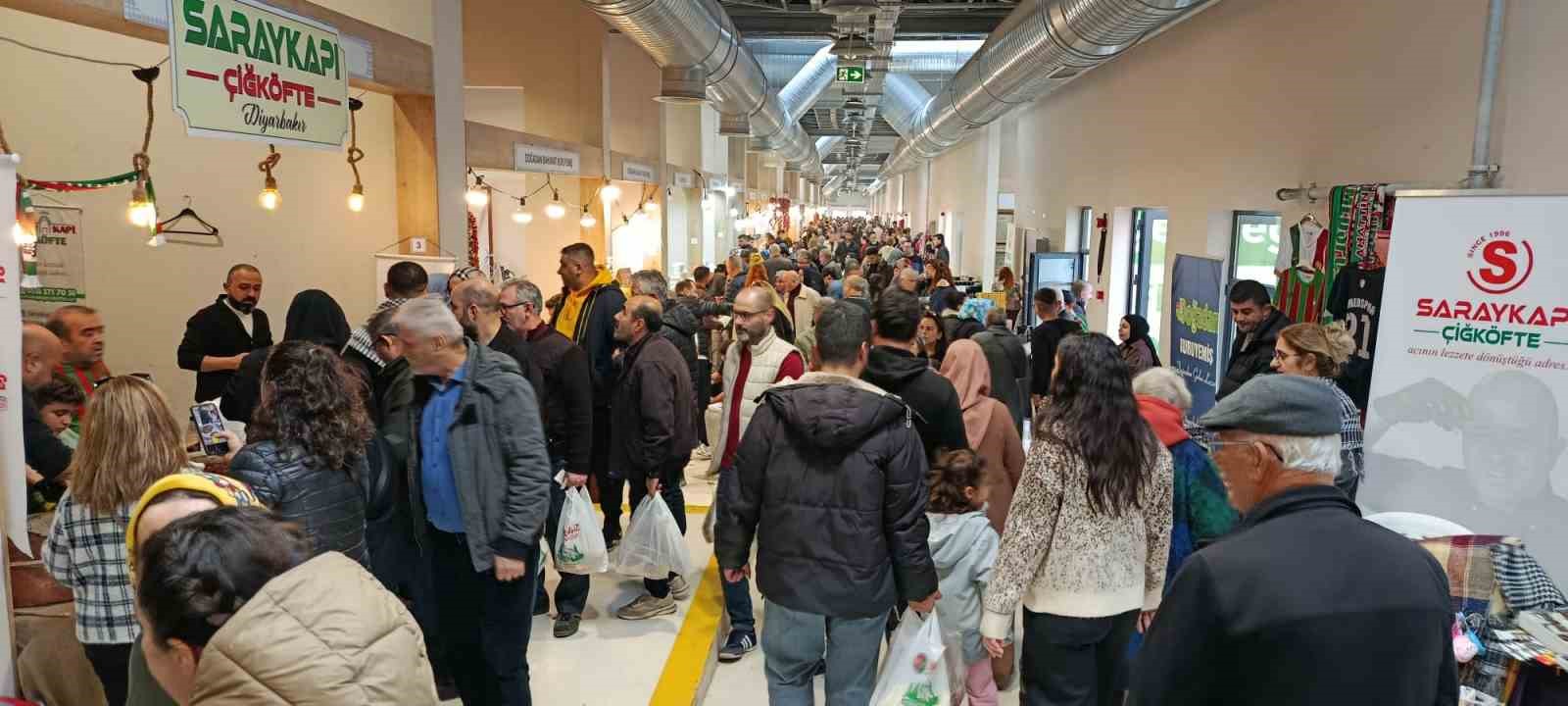 ditav-istanbul-sube-baskani-ahiakin-istanbulda-esen-bu-kardeslik-ruzgari-turkiyenin-her-yerine-yayilmali