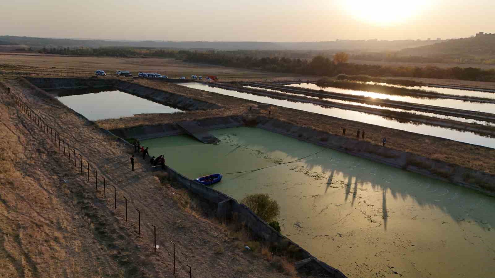 diyarbakira-tedavi-icin-sevk-edilip-kayiplara-karisan-polisi-arama-calismalari-6inci-gununde