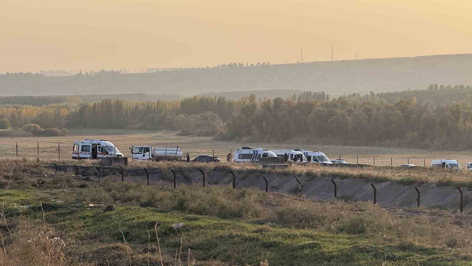 diyarbakira-tedavi-icin-sevk-edilip-kayiplara-karisan-polisi-arama-calismalari-6inci-gununde