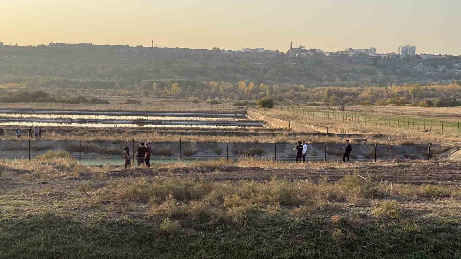 diyarbakira-tedavi-icin-sevk-edilip-kayiplara-karisan-polisi-arama-calismalari-6inci-gununde