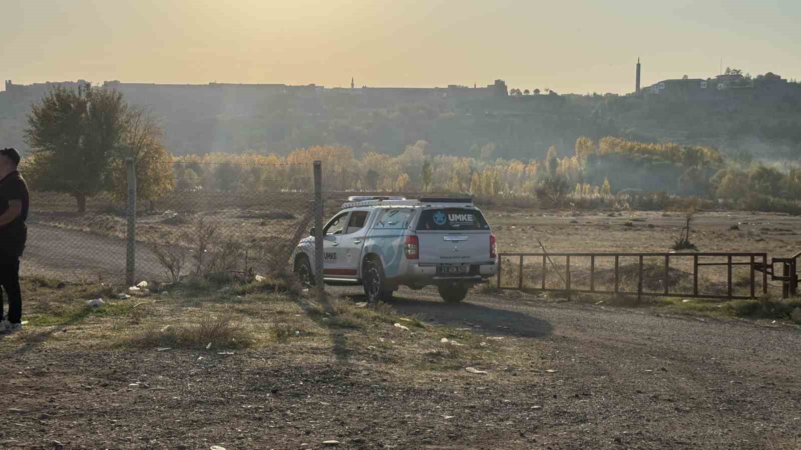 diyarbakira-tedavi-icin-sevk-edilip-kayiplara-karisan-polisi-arama-calismalari-6inci-gununde