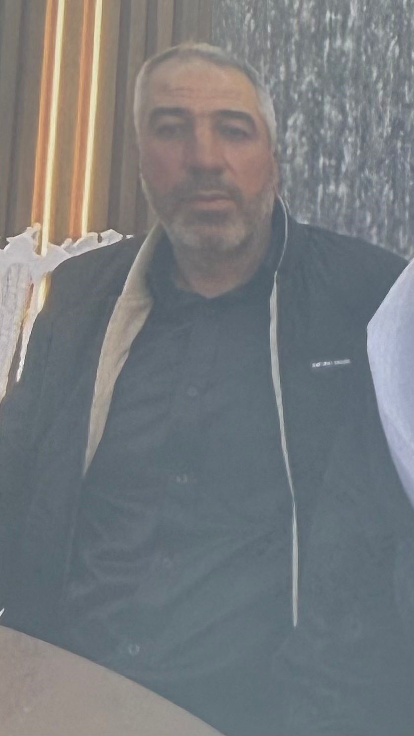 diyarbakirda-viyaduk-kazasinda-olu-sayisi-4e-yukseldi