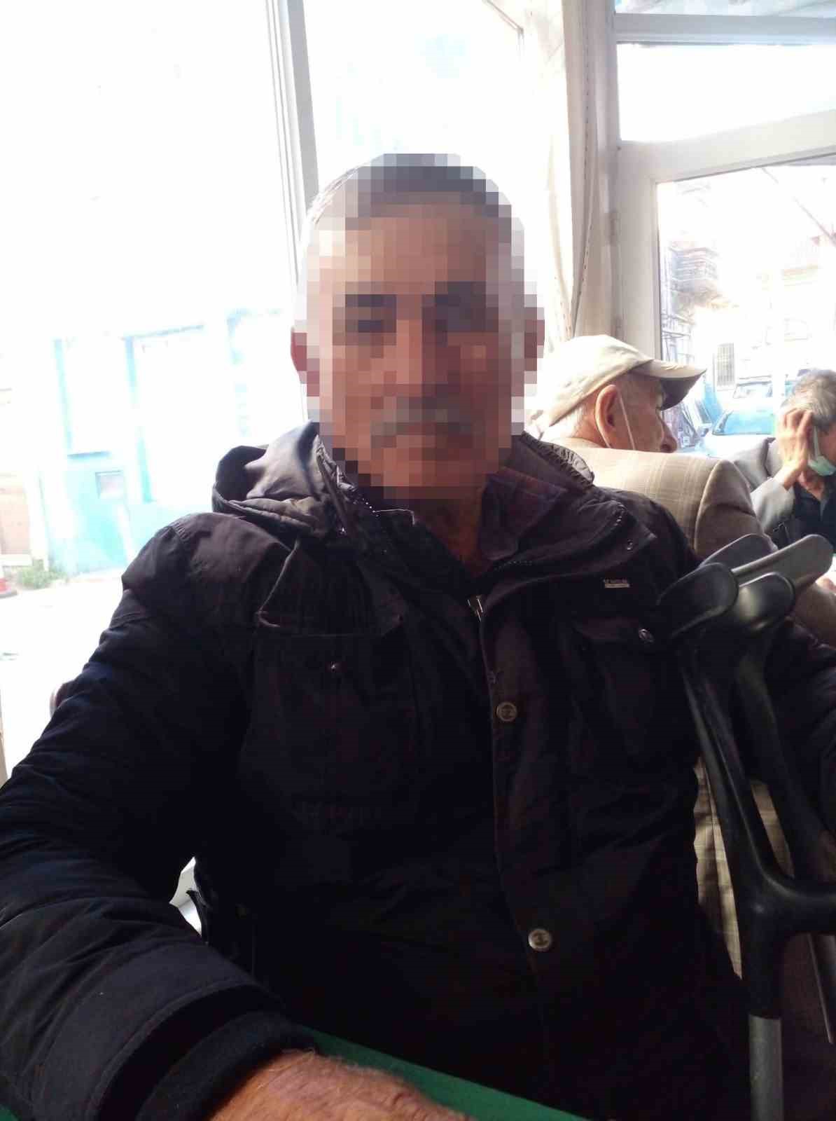 domuz-avinda-kazara-vurulan-yasli-adam-yaralandi