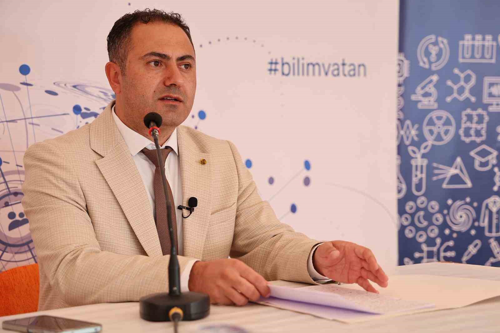 dr-sahiner-geri-donusum-ekonomiye-katki