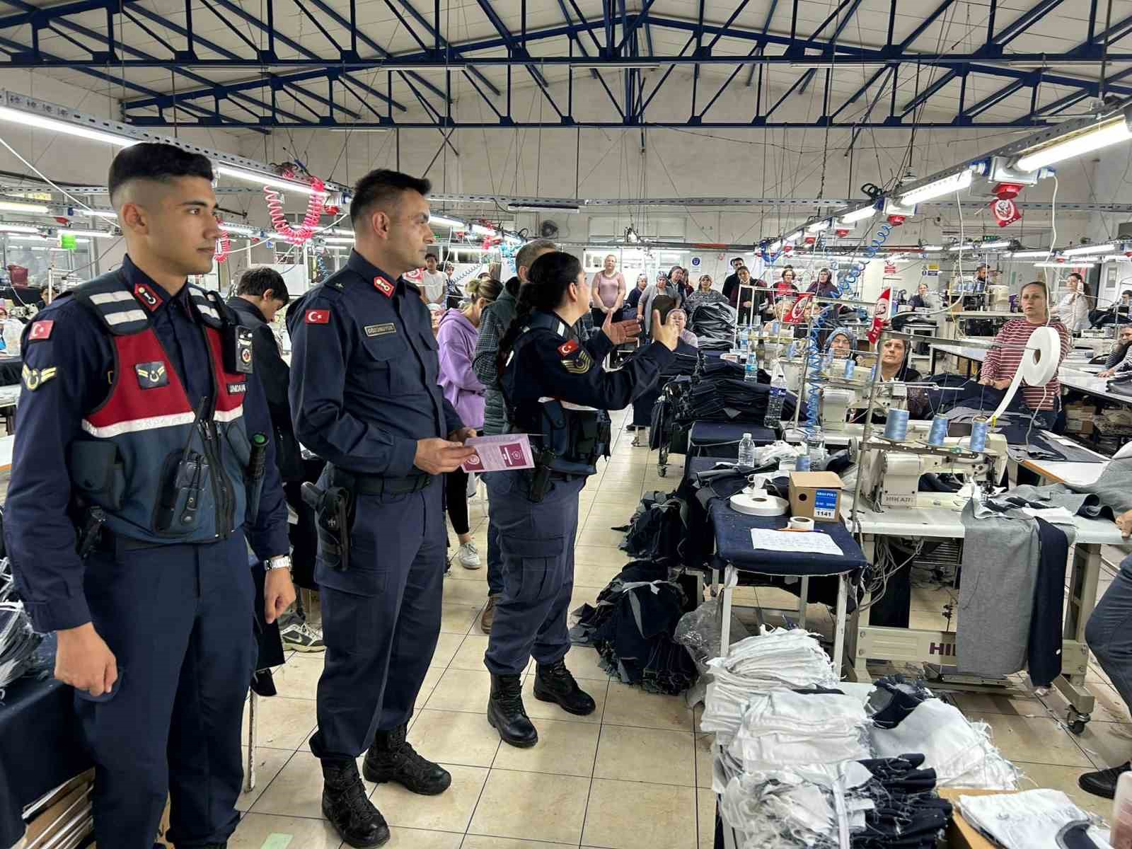 edirnede-fabrika-calisanlarina-kades-etkinligi-duzenlendi