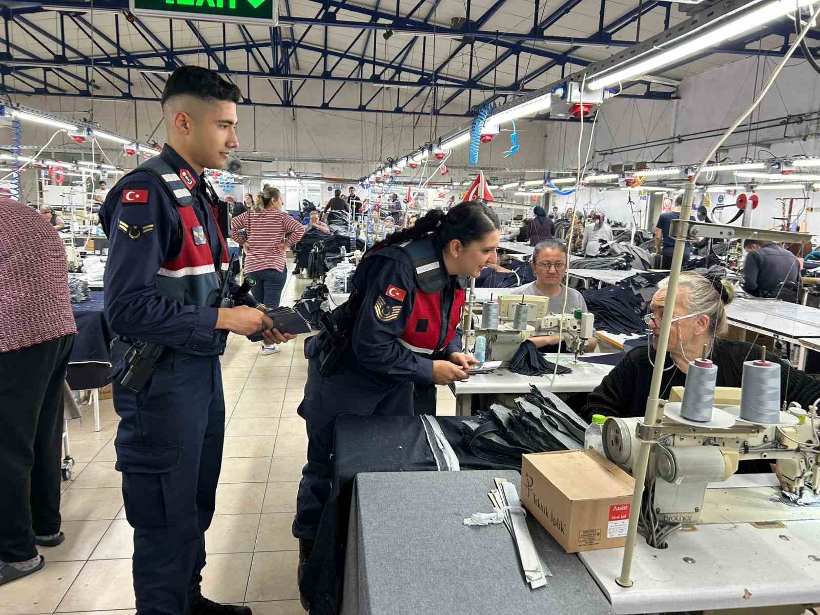 edirnede-fabrika-calisanlarina-kades-etkinligi-duzenlendi