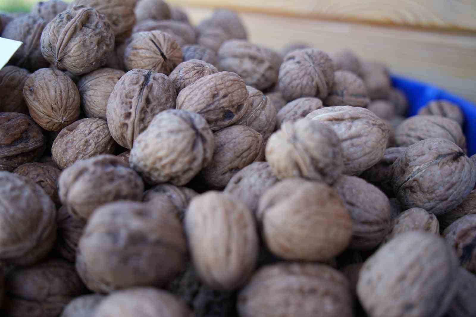 edirneli-ureticiler-ata-tohumundan-urettikleri-urunleri-millet-bahcesinde-satisa-sunuyor