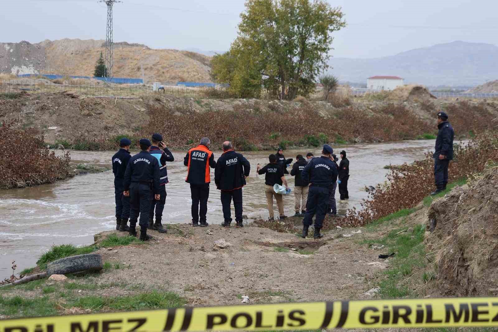 elazigda-kayip-cocugun-cansiz-bedeni-bulundu