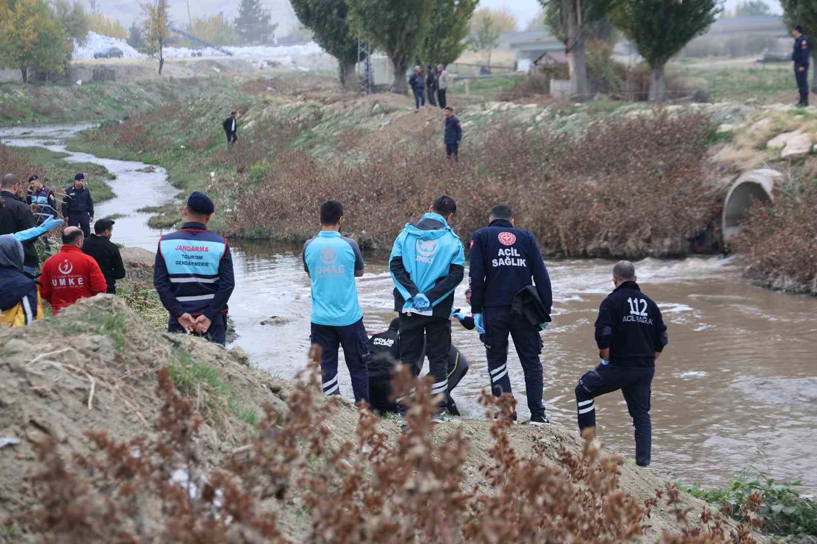 elazigda-kayip-cocugun-cansiz-bedeni-bulundu