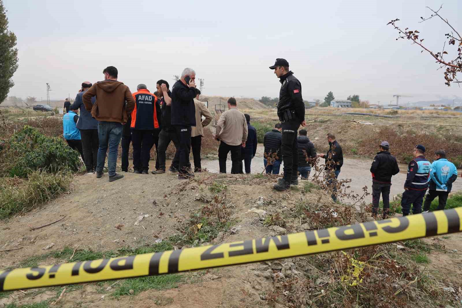 elazigda-kayip-cocugun-cansiz-bedeni-bulundu