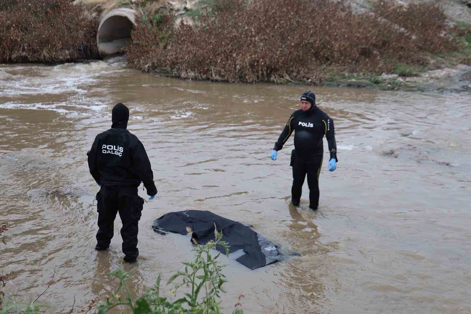 elazigda-kayip-cocugun-cansiz-bedeni-bulundu