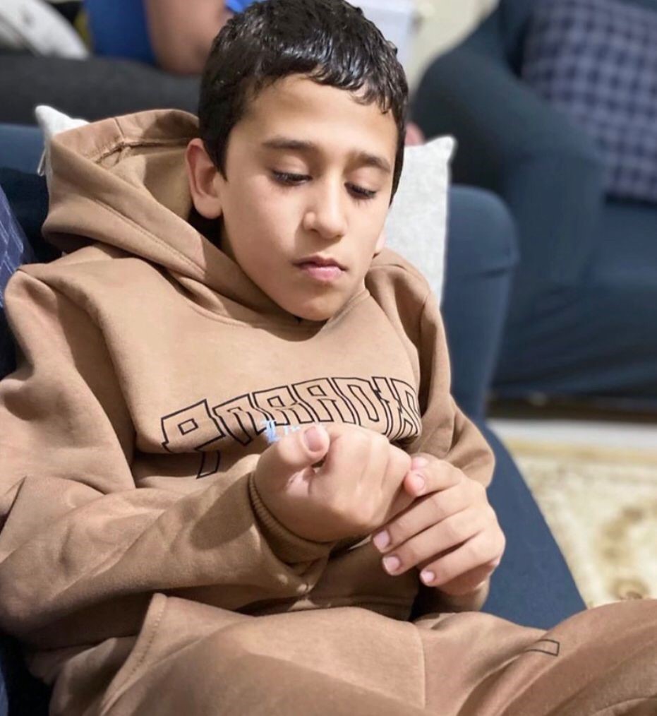 elazigda-kayip-cocugun-cansiz-bedeni-bulundu