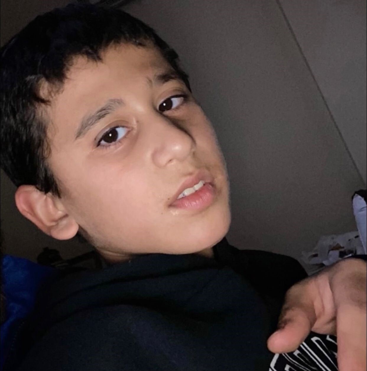 elazigda-kayip-cocugun-cansiz-bedeni-bulundu