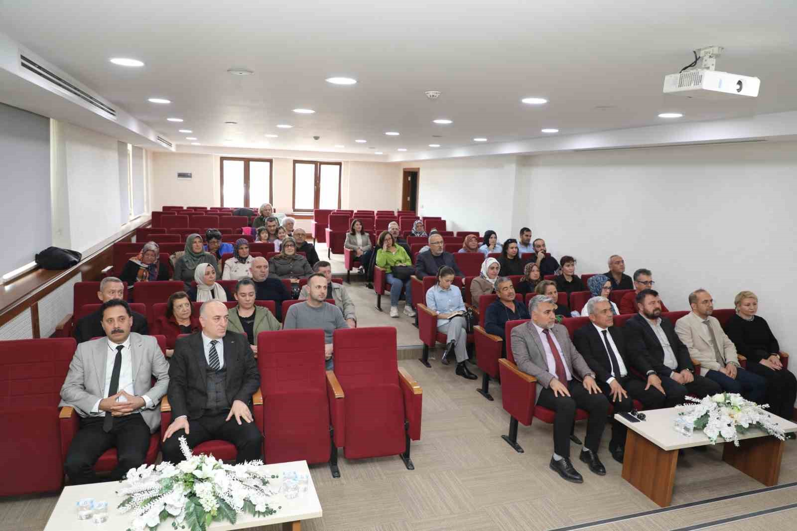 eskisehir-safran-uretiminde-birincilik-yolunda