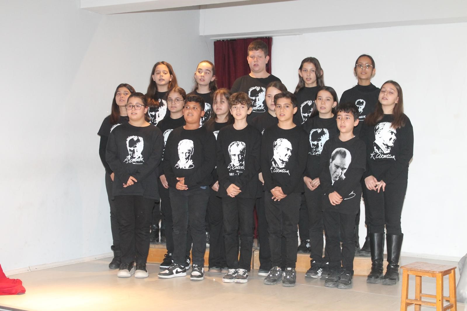 gazi-mustafa-kemal-ataturk-bu-yil-erken-anildi