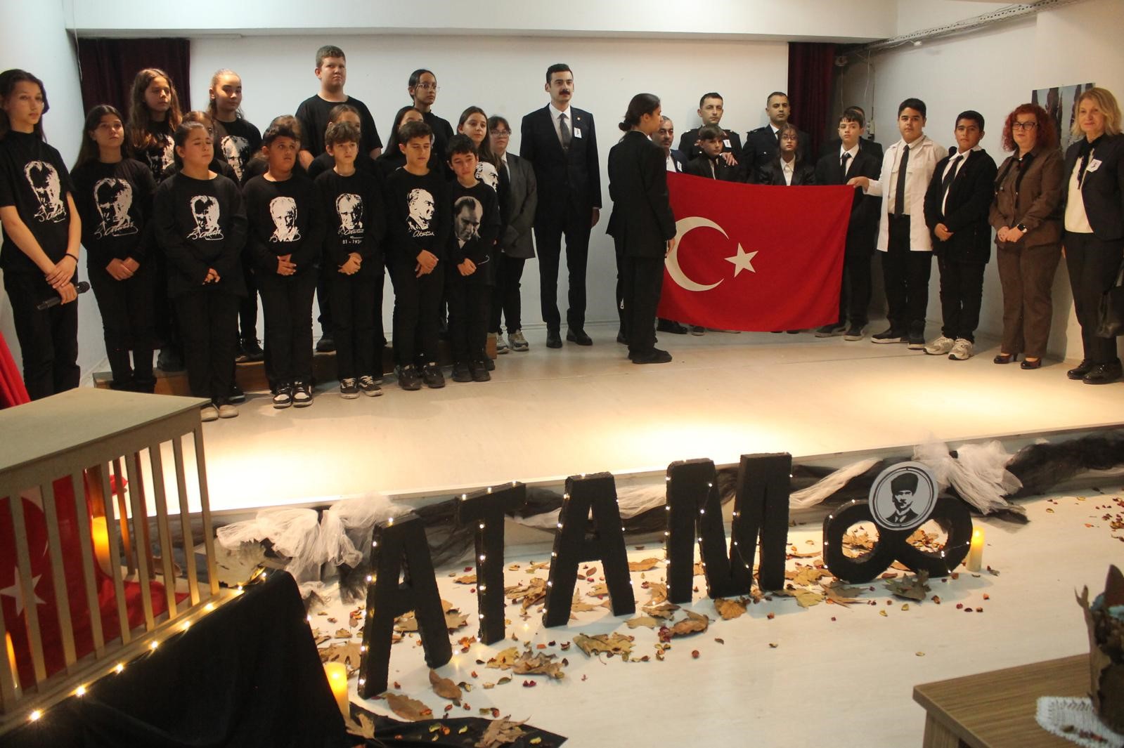 gazi-mustafa-kemal-ataturk-bu-yil-erken-anildi