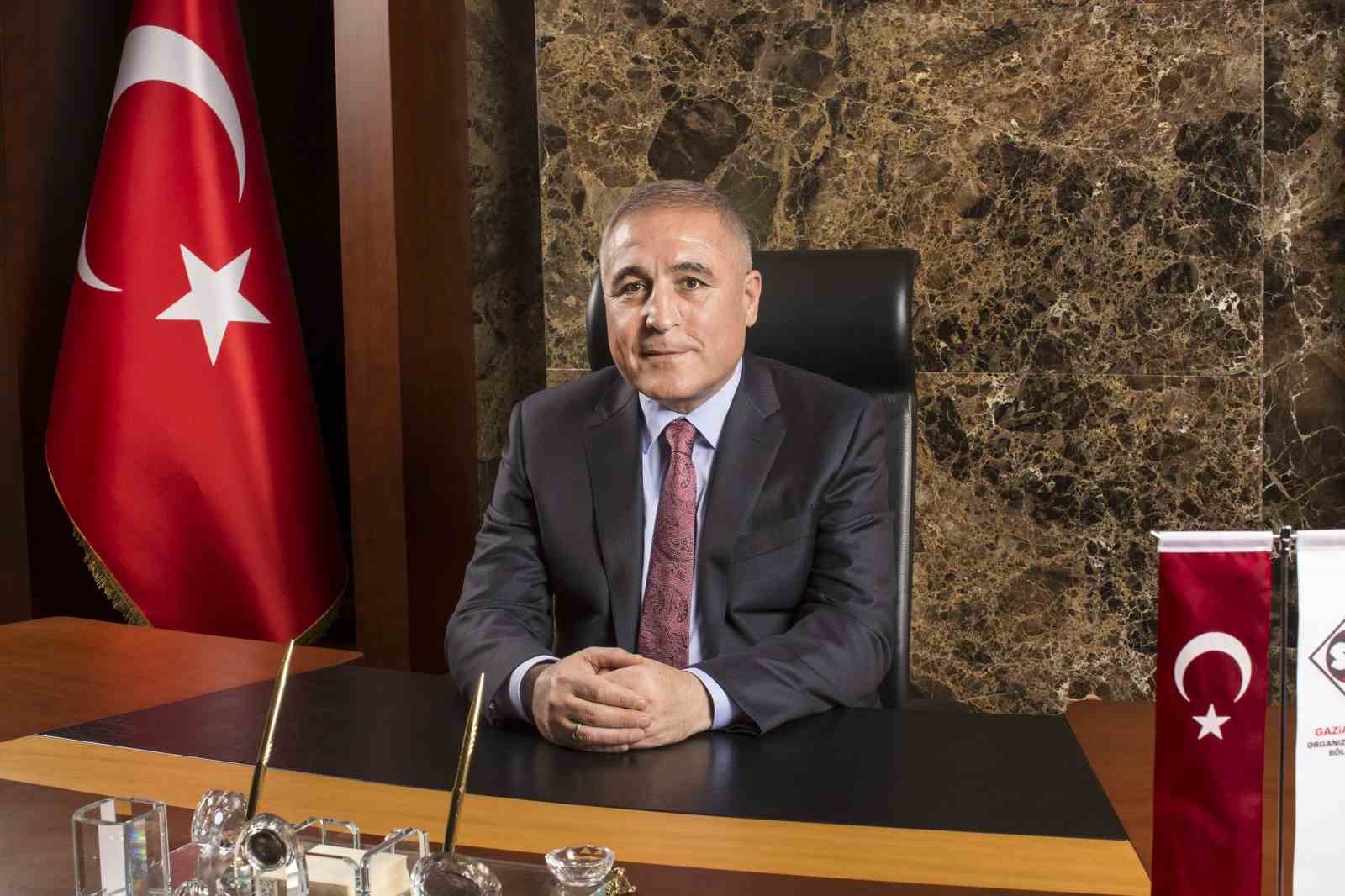 gaziantep-kent-protokolunden-10-kasim-mesaji