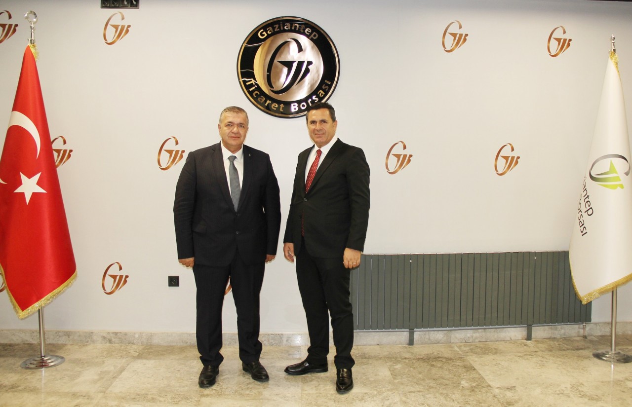 gaziantep-kent-protokolunden-10-kasim-mesaji