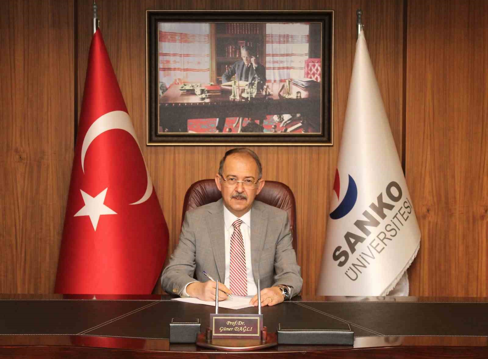 gaziantep-kent-protokolunden-10-kasim-mesaji