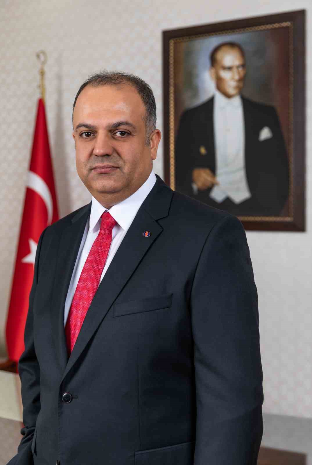 gaziantep-kent-protokolunden-10-kasim-mesaji