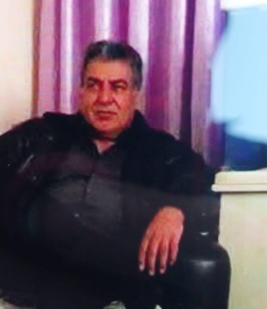 gaziantepte-devrilen-traktorun-surucusu-hayatini-kaybetti