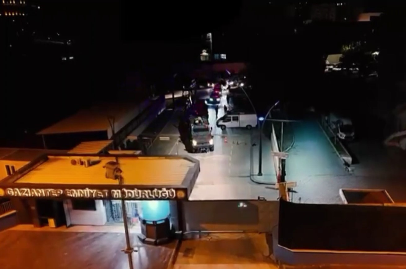 gaziantepte-kumar-operasyonlarinda-352-milyon-tl-suc-geliri-para-ele-gecirildi