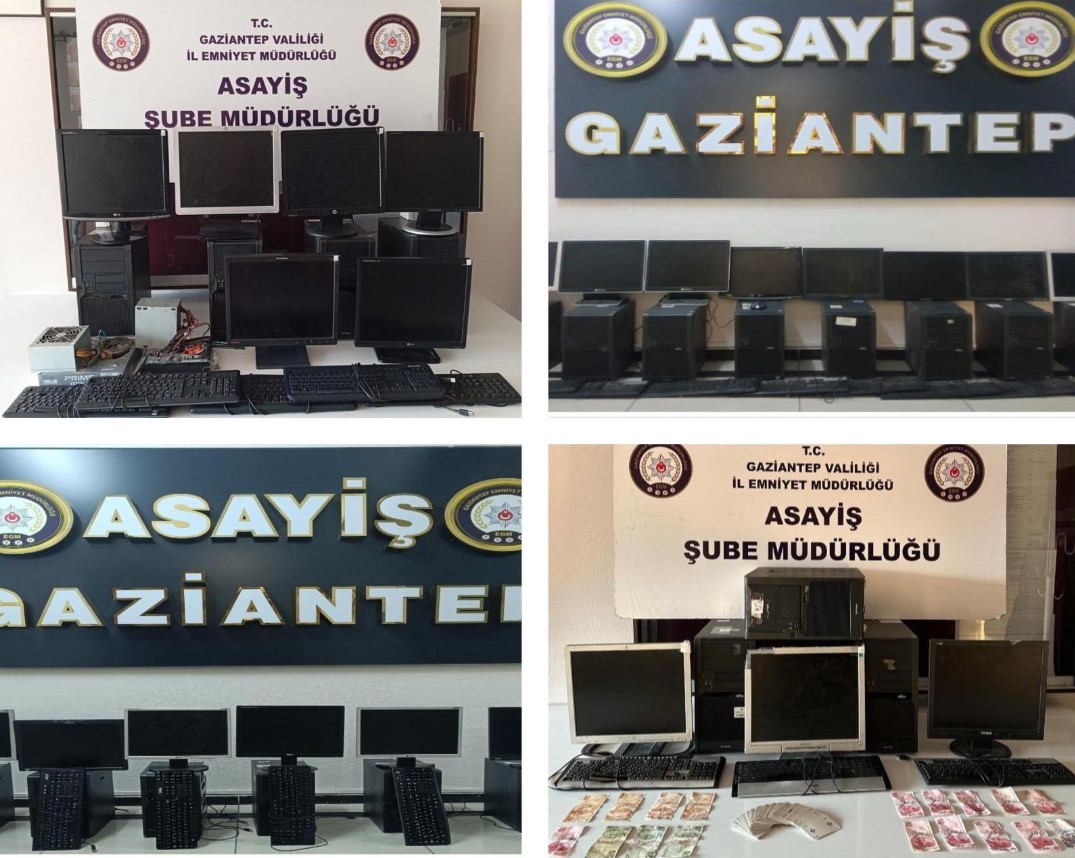 gaziantepte-kumar-operasyonlarinda-352-milyon-tl-suc-geliri-para-ele-gecirildi