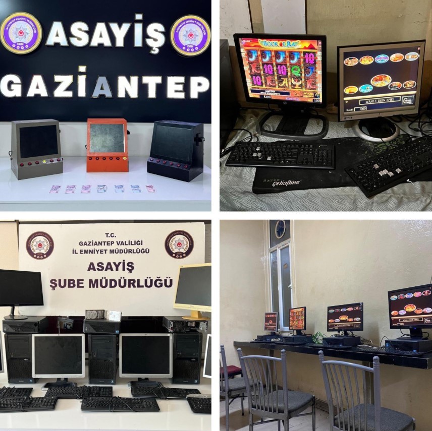 gaziantepte-kumar-operasyonlarinda-352-milyon-tl-suc-geliri-para-ele-gecirildi