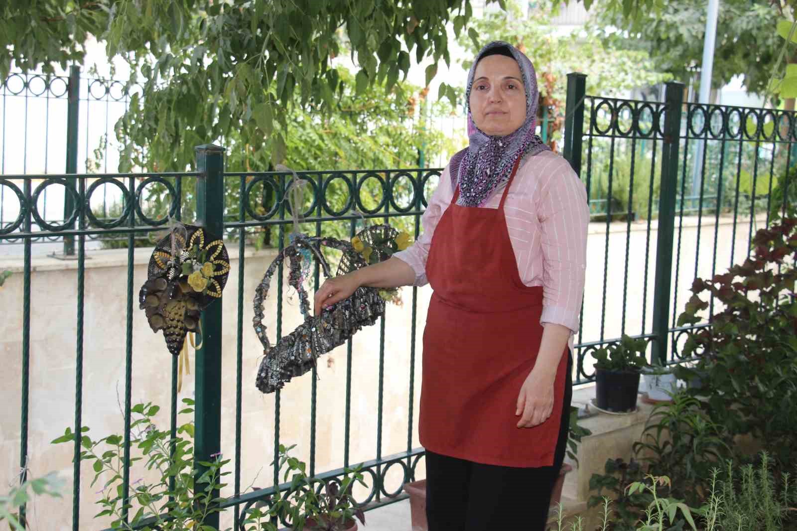 gecmisin-izlerini-lokantasinda-yasatiyor