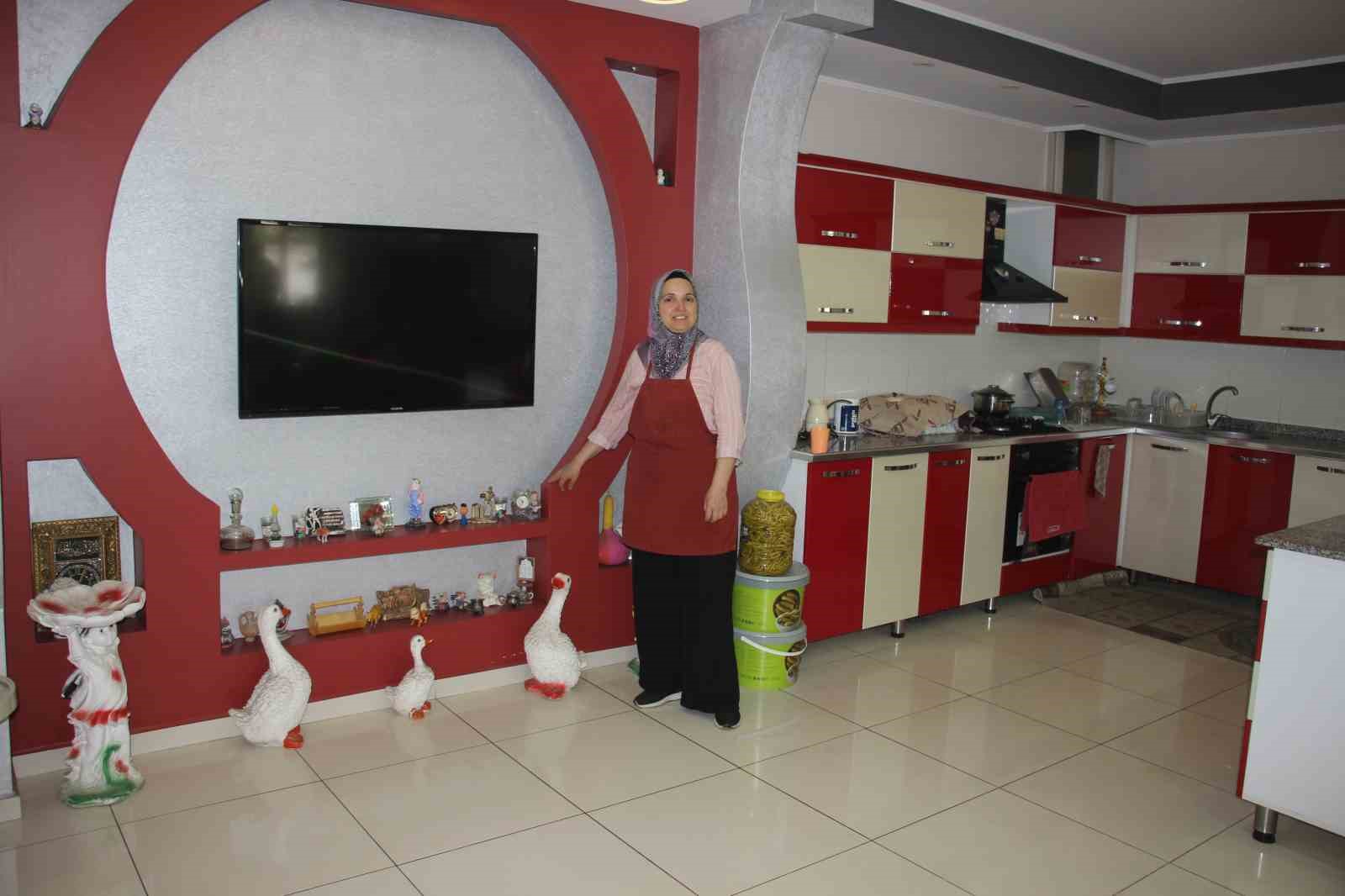 gecmisin-izlerini-lokantasinda-yasatiyor