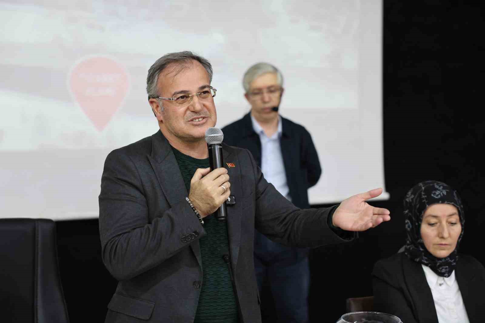 hacilarda-merakla-beklenen-konut-kura-cekimi-yapildi