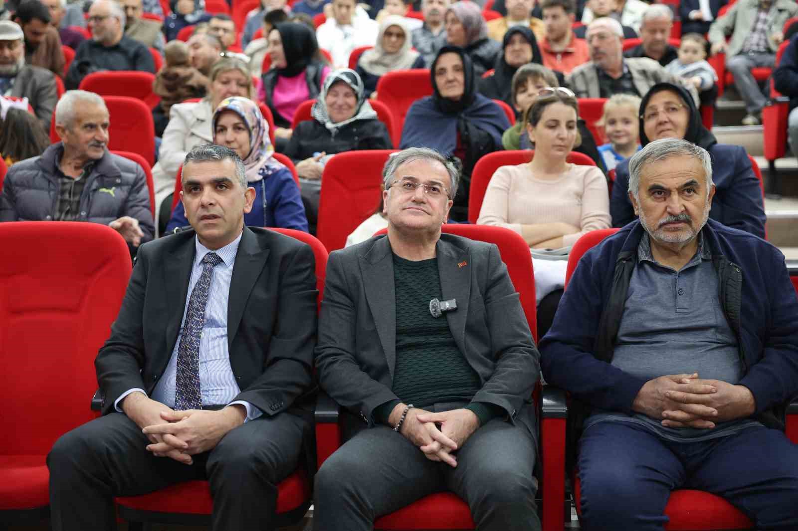 hacilarda-merakla-beklenen-konut-kura-cekimi-yapildi