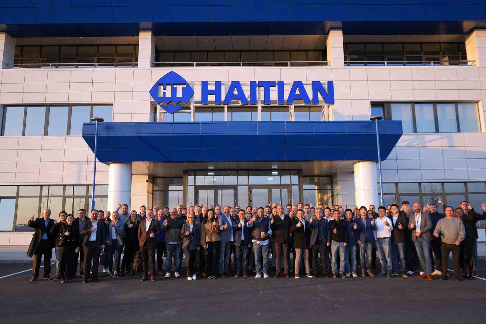 haitian-serbia-avrupadaki-uretim-tesisinin-gelistirilmesi-icin-etkinlik-duzenledi