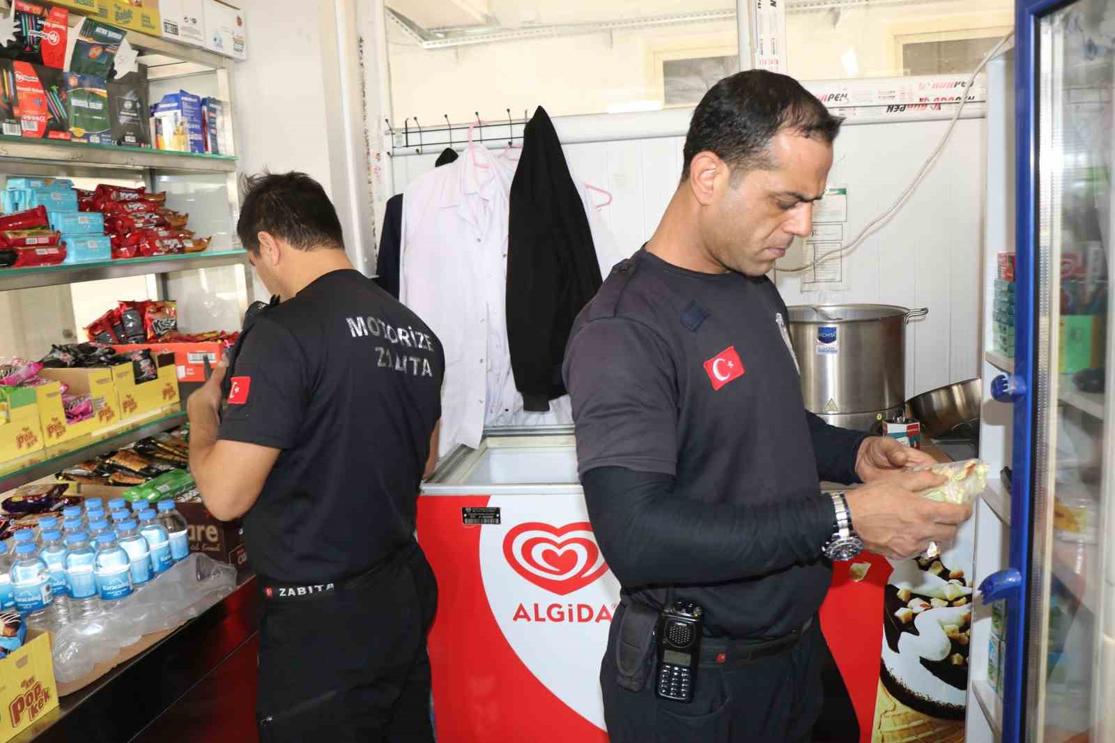 haliliyedeki-okul-kantinlerinde-denetim