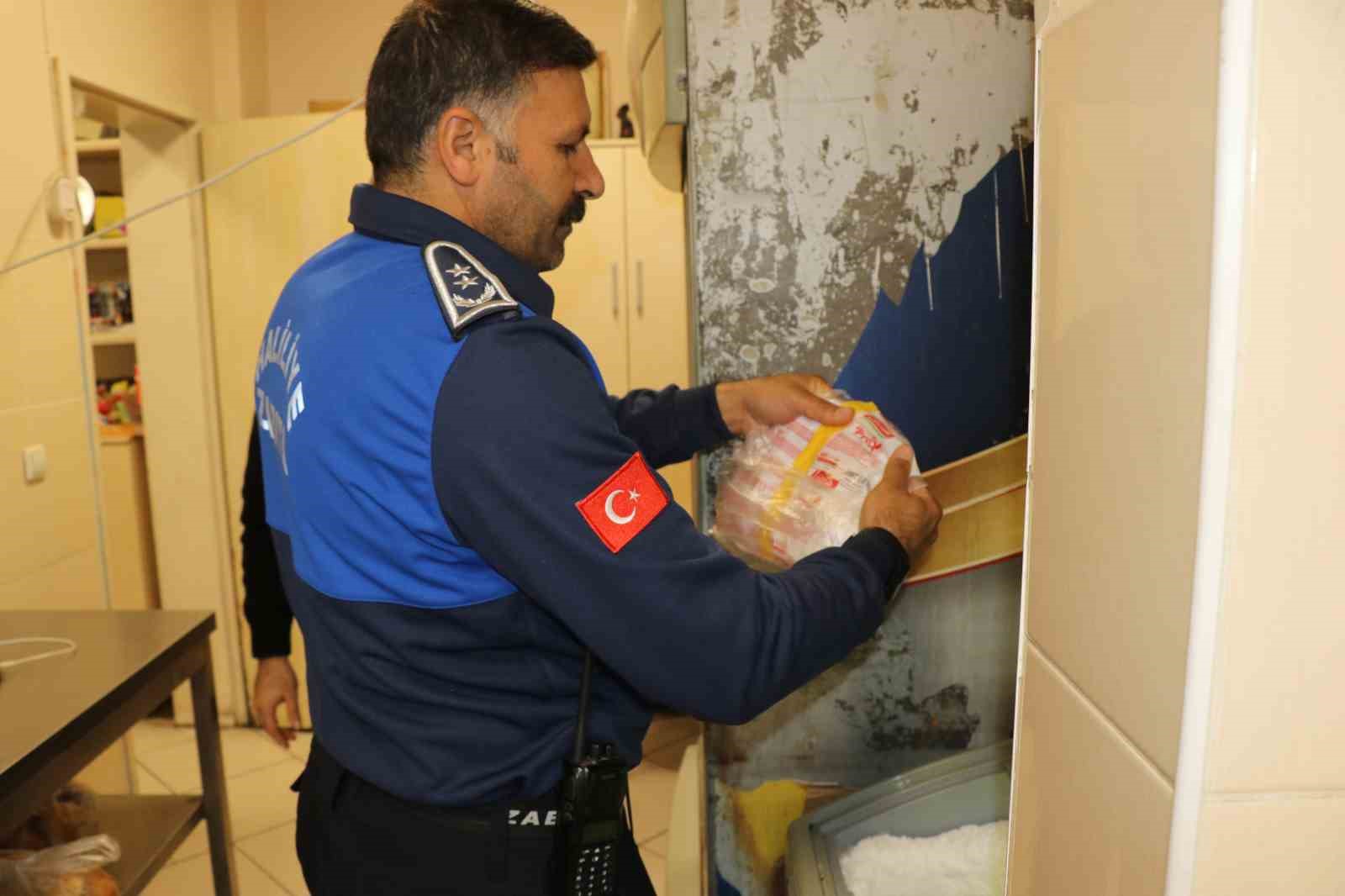 haliliyedeki-okul-kantinlerinde-denetim