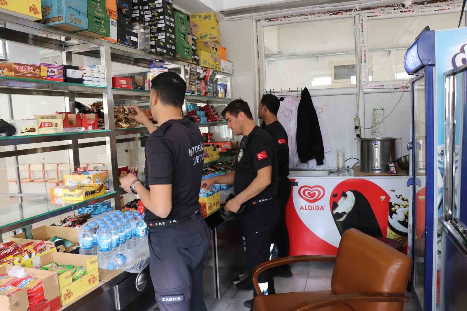 haliliyedeki-okul-kantinlerinde-denetim