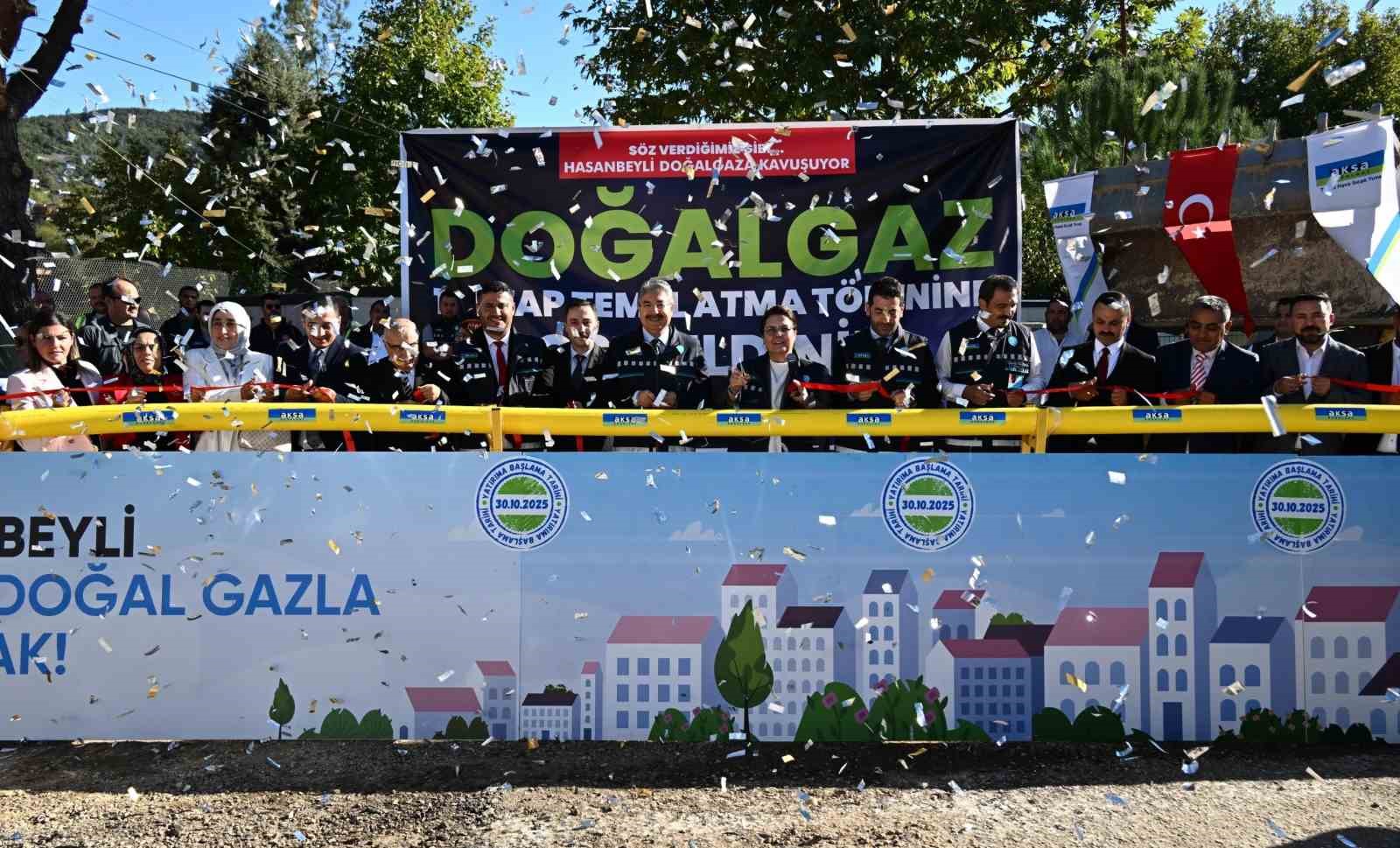 hasanbeyliye-dogal-gaz-mujdesi