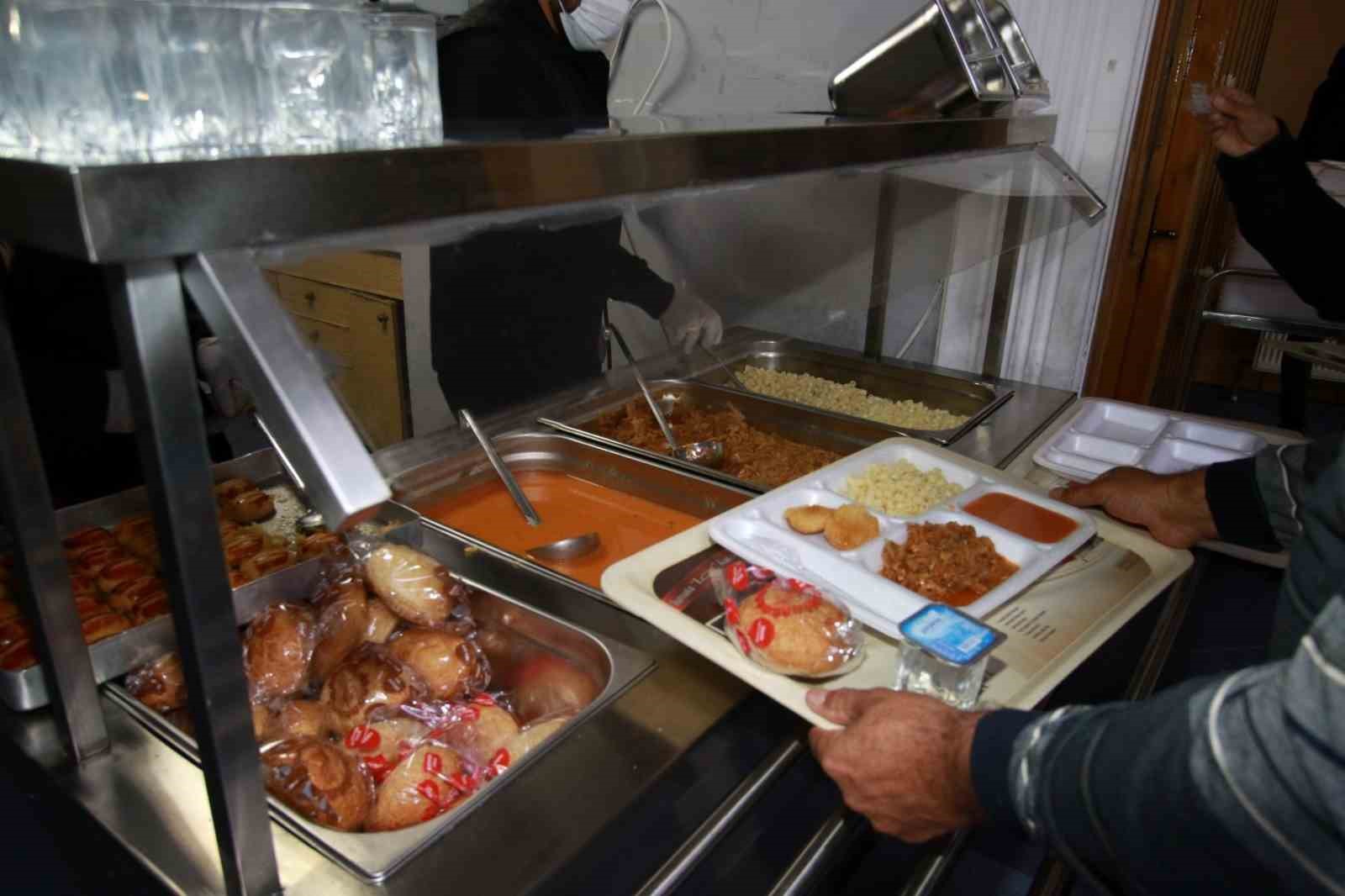 hasta-ve-yakinlarina-ucretsiz-konaklama-destegi