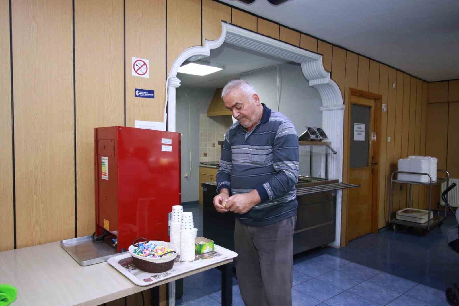 hasta-ve-yakinlarina-ucretsiz-konaklama-destegi