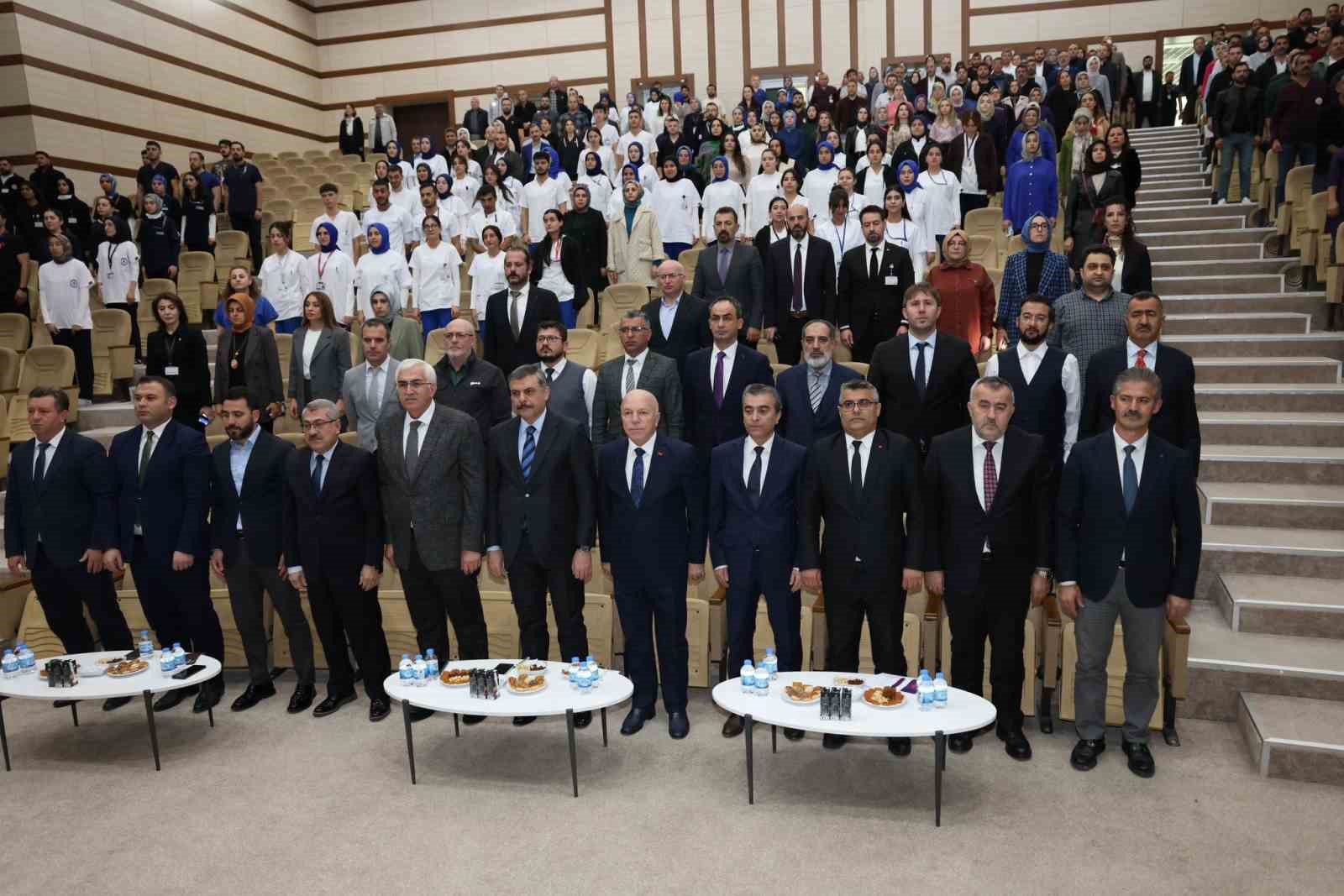 her-bagis-yeni-bir-hayat