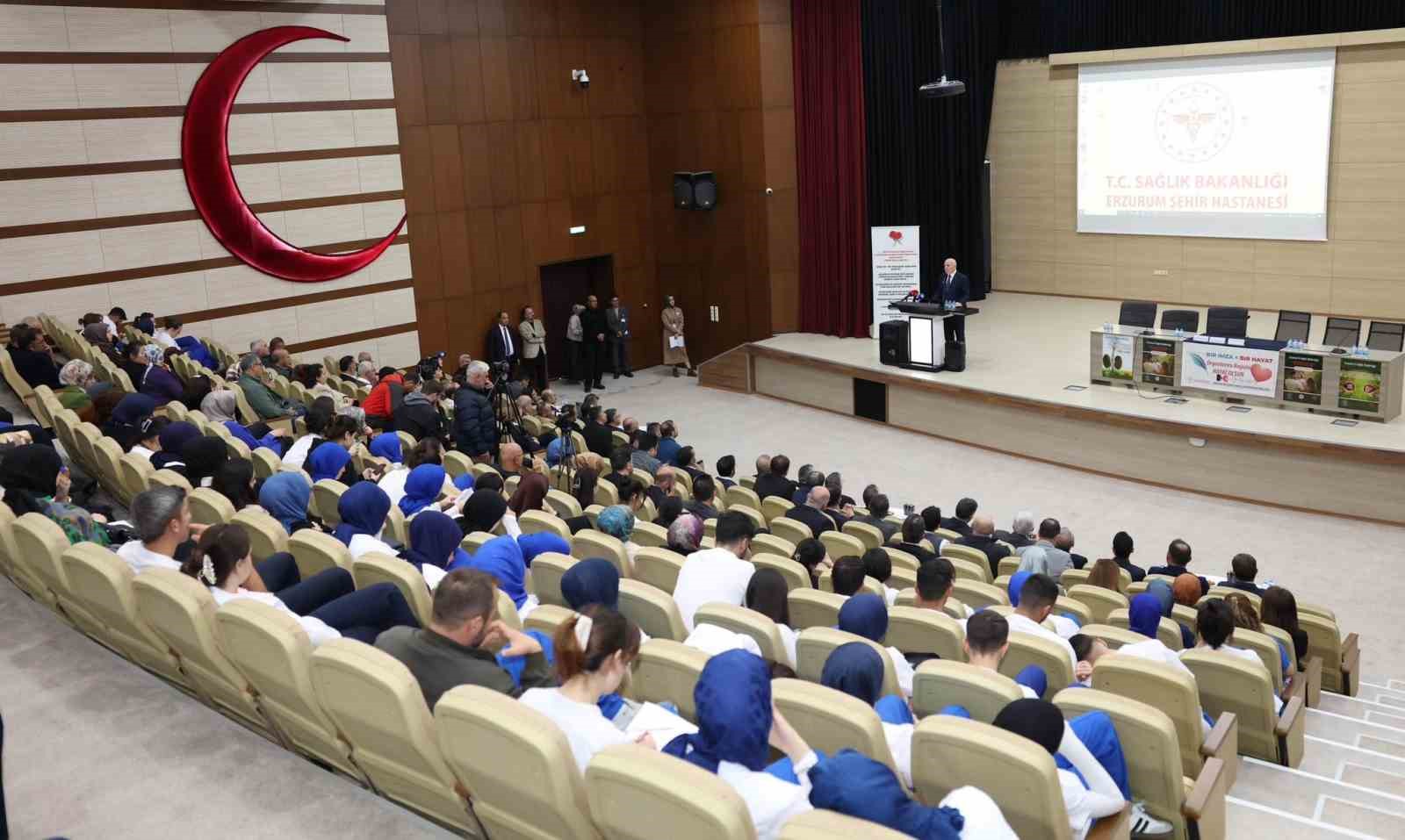 her-bagis-yeni-bir-hayat