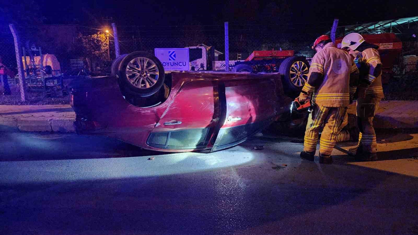 hizli-otomobil-ortaligi-savas-alanina-cevirdi