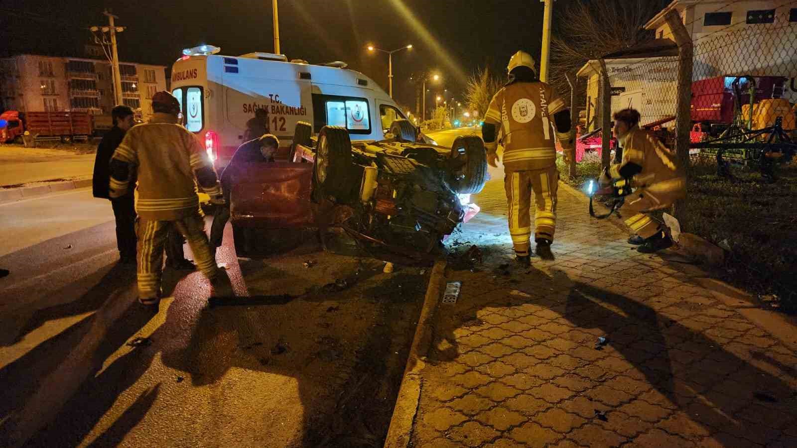 hizli-otomobil-ortaligi-savas-alanina-cevirdi