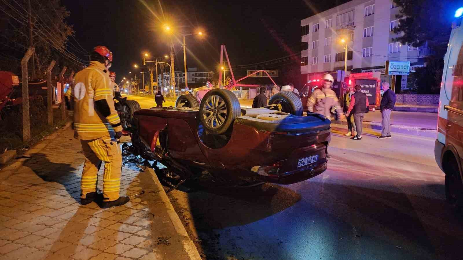 hizli-otomobil-ortaligi-savas-alanina-cevirdi