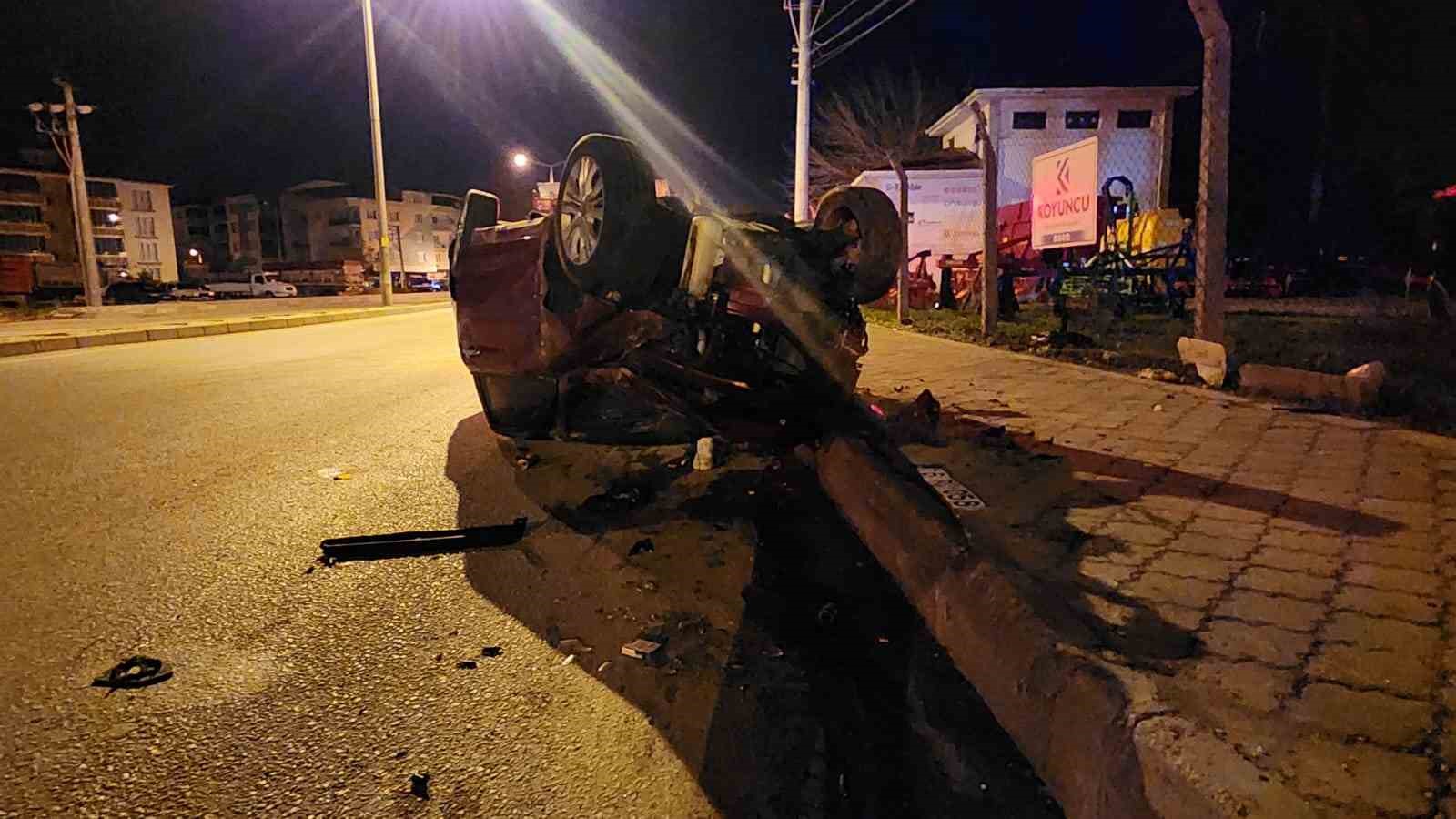 hizli-otomobil-ortaligi-savas-alanina-cevirdi