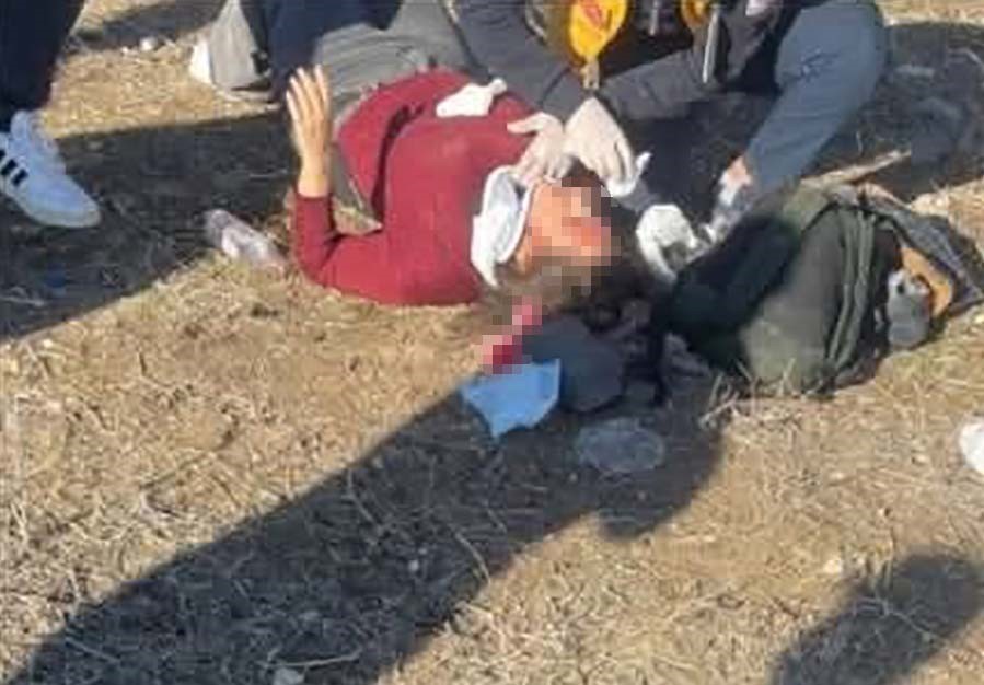 idil-cizre-kara-yolunda-kaza-8-yarali