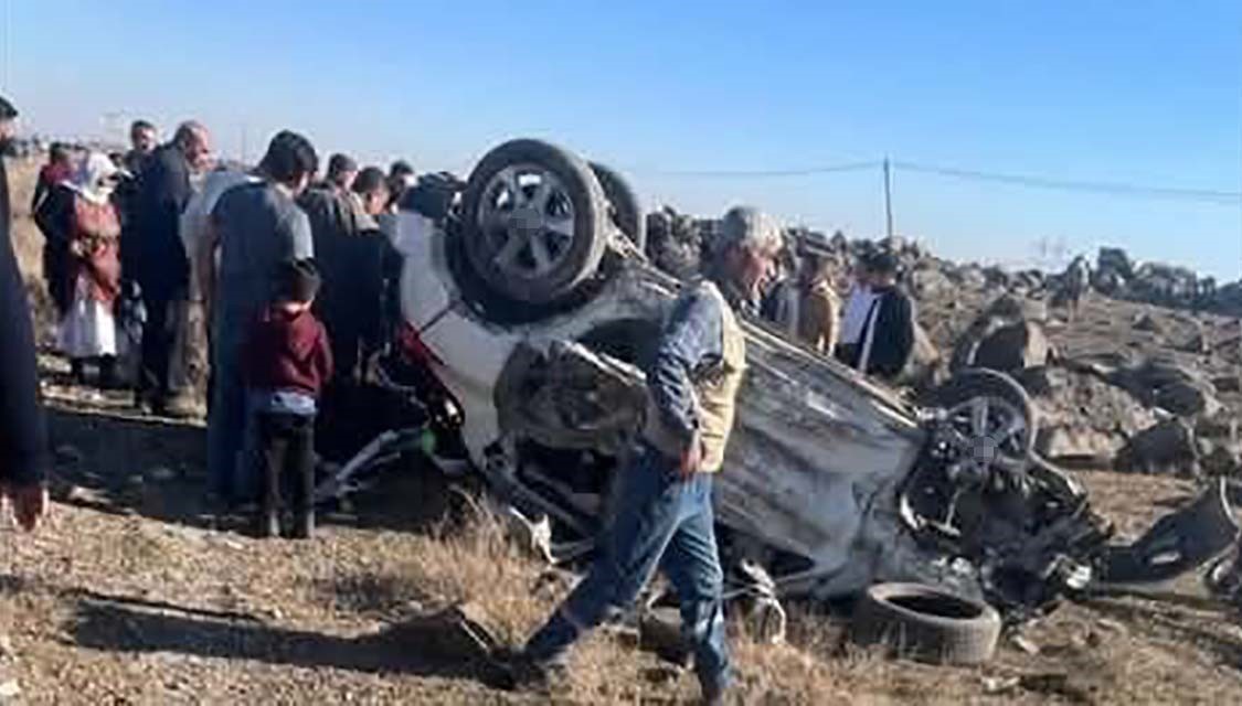 idil-cizre-kara-yolunda-kaza-8-yarali