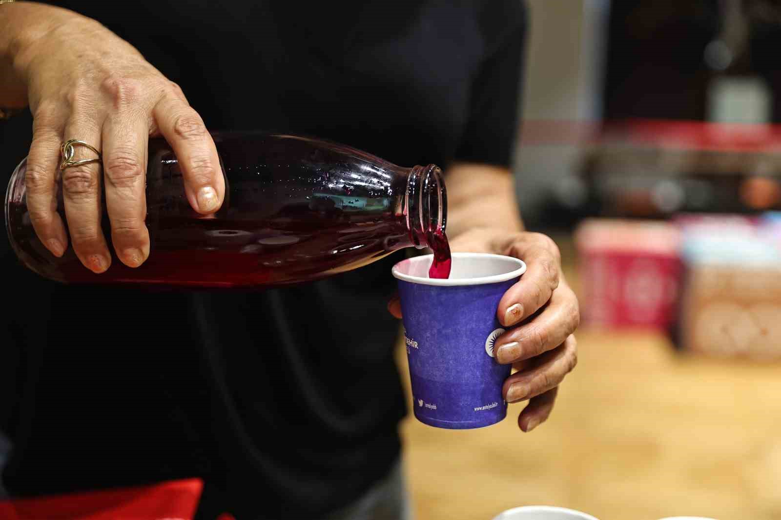 inovasyon-merkezinde-egitici-atolyeler-suruyor