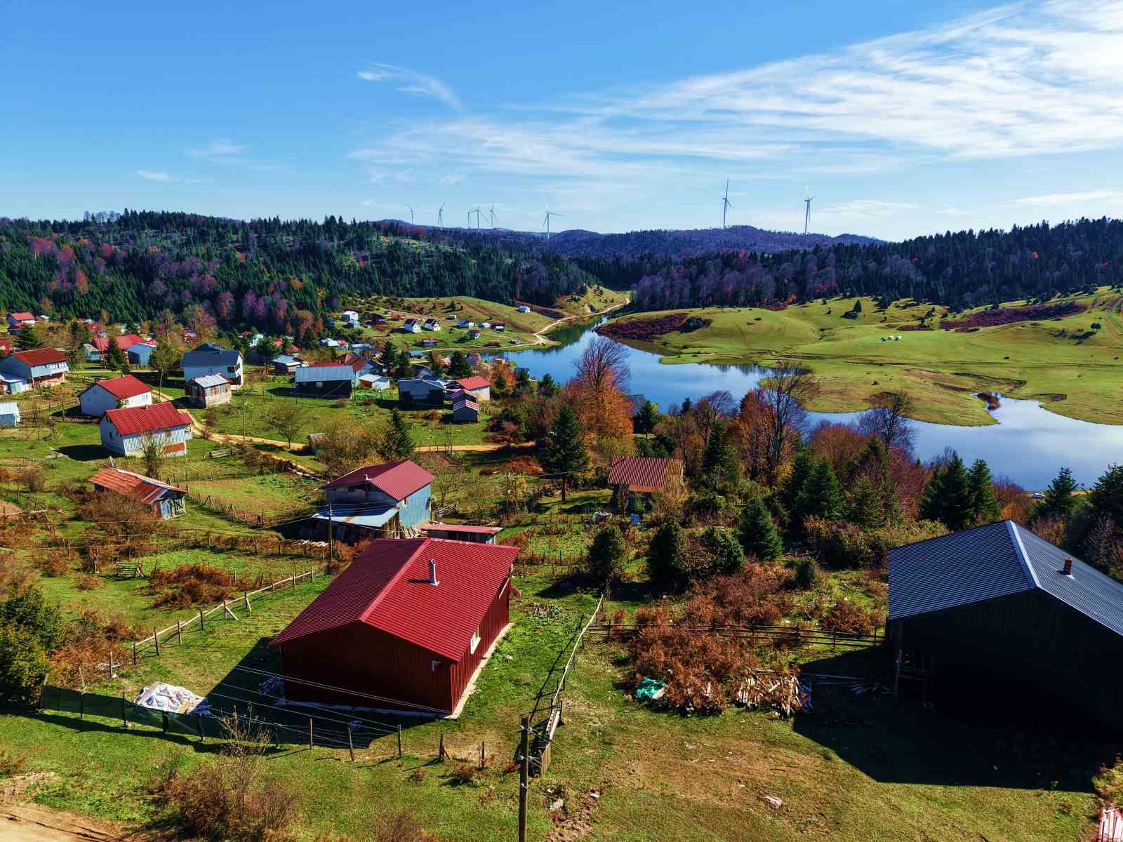 isvicre-degil-sakarya-sultanpinar-yaylasi-goz-kamastiriyor