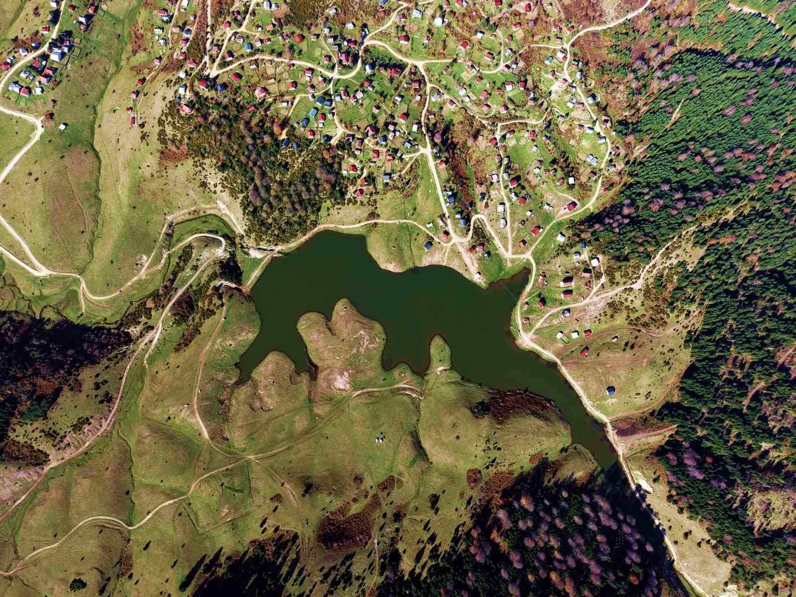 isvicre-degil-sakarya-sultanpinar-yaylasi-goz-kamastiriyor